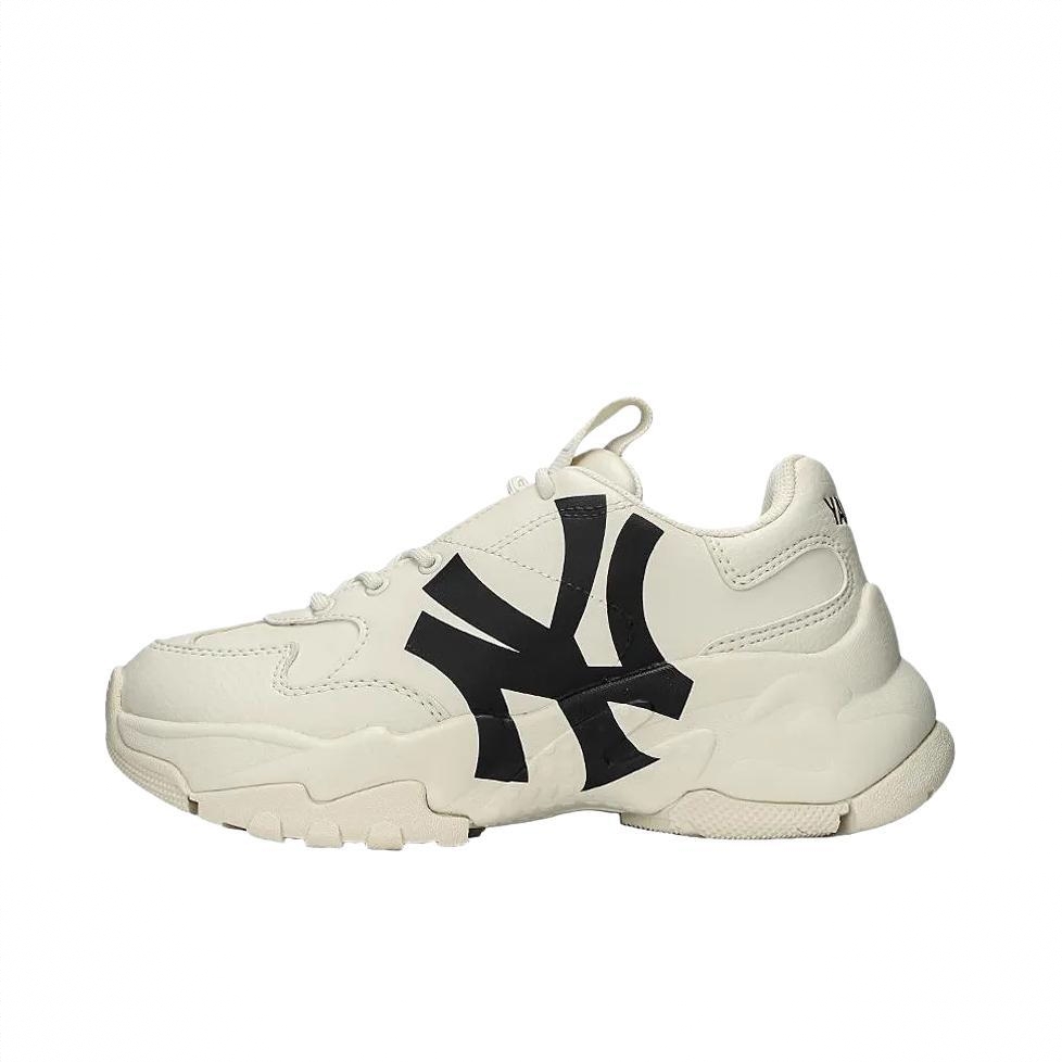 商品配色： 米黄/黑色