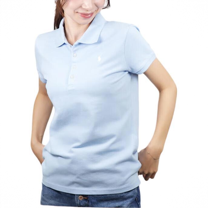 商品配色： 蓝
