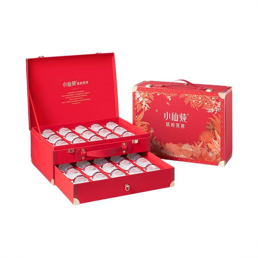 商品配色： 1200g