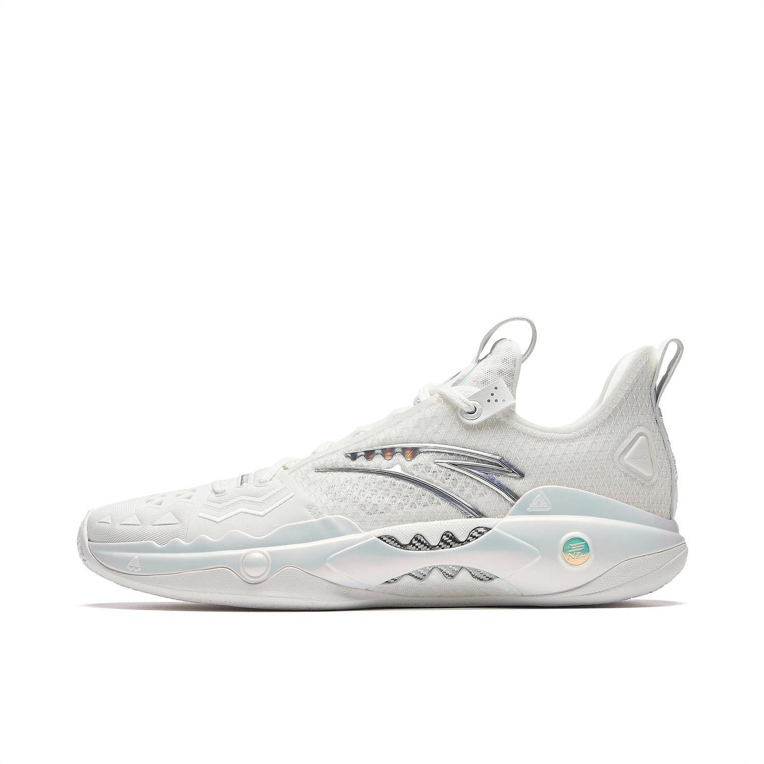 商品配色： 祥云/白色