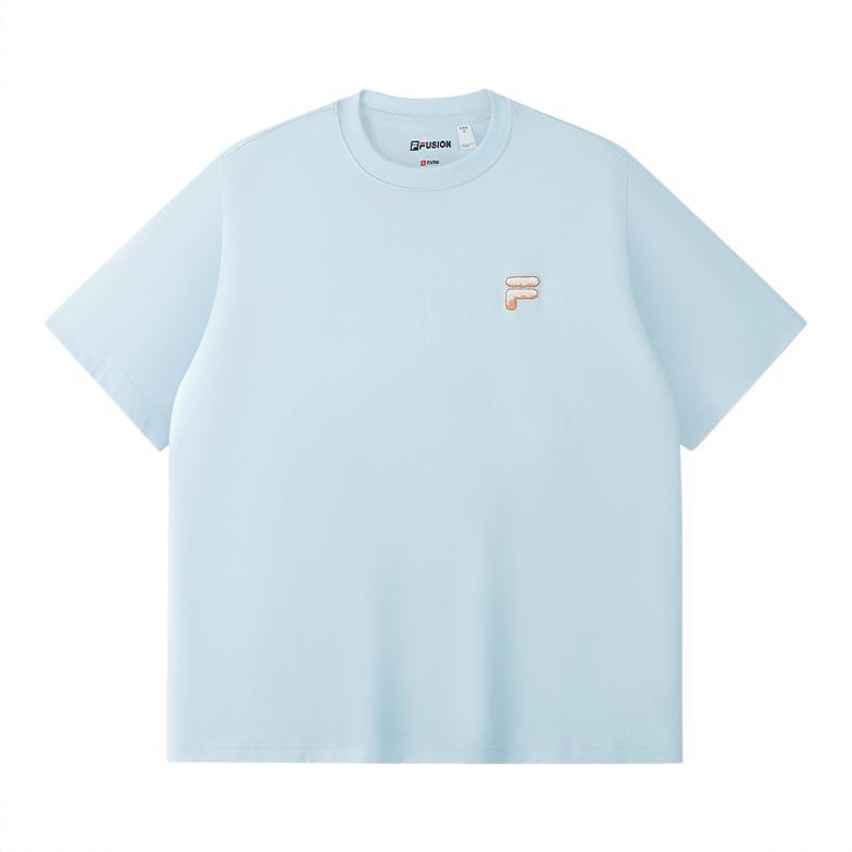 商品配色： 浮沉蓝