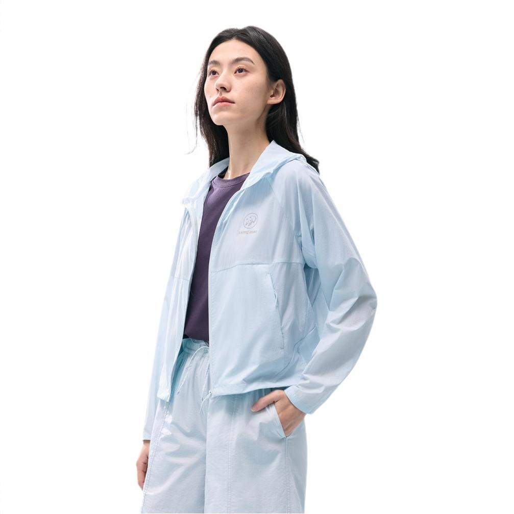 商品配色： 纯净蓝