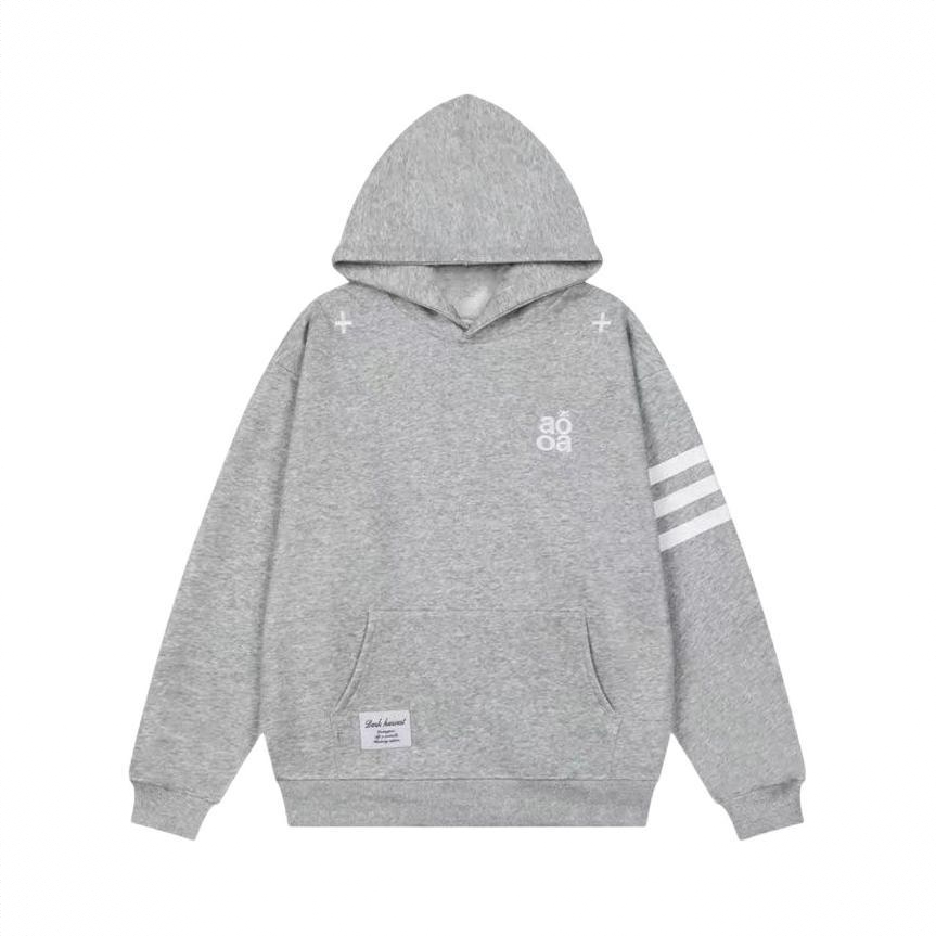 商品配色： 灰/加绒