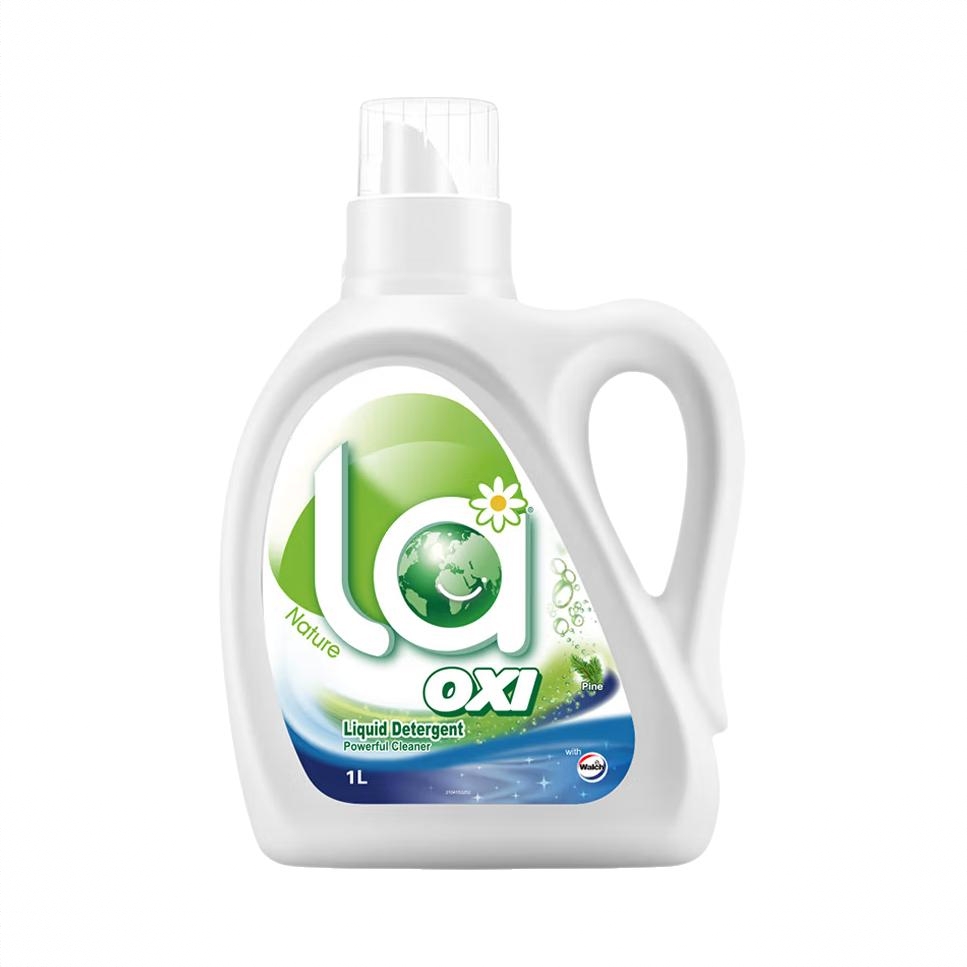 商品配色： 1L