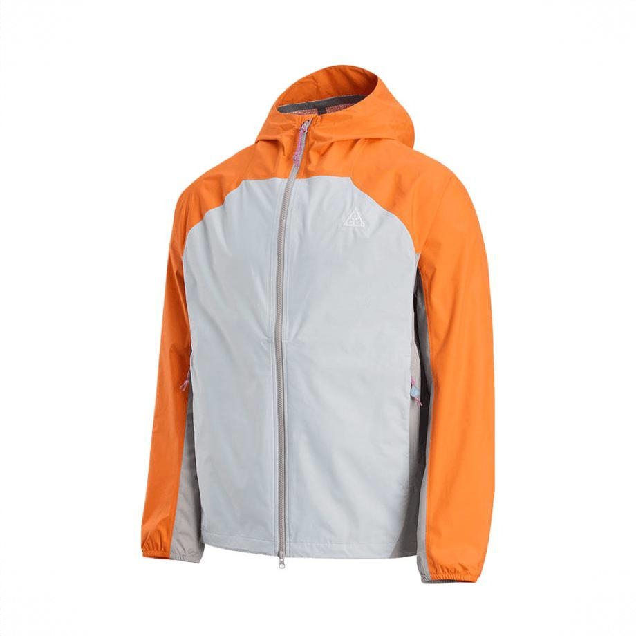 商品配色： 灰橙