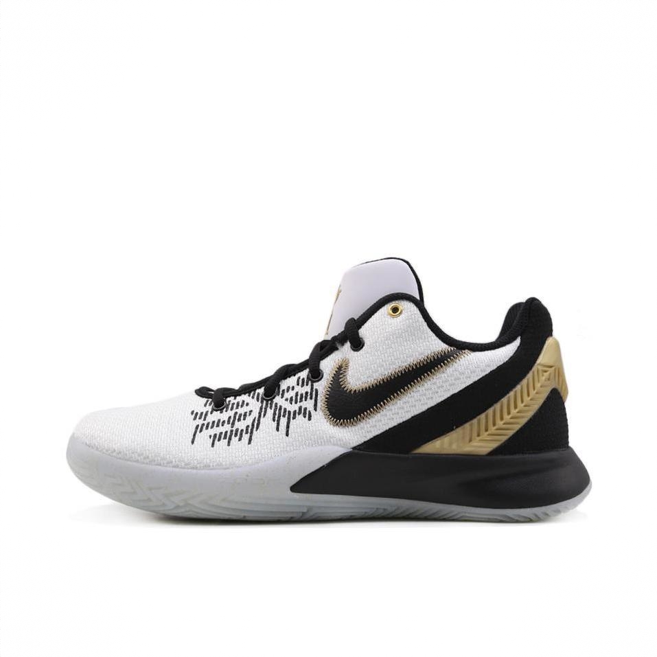 商品配色：Black/White/Gold 国内版/黑色/白色/金色