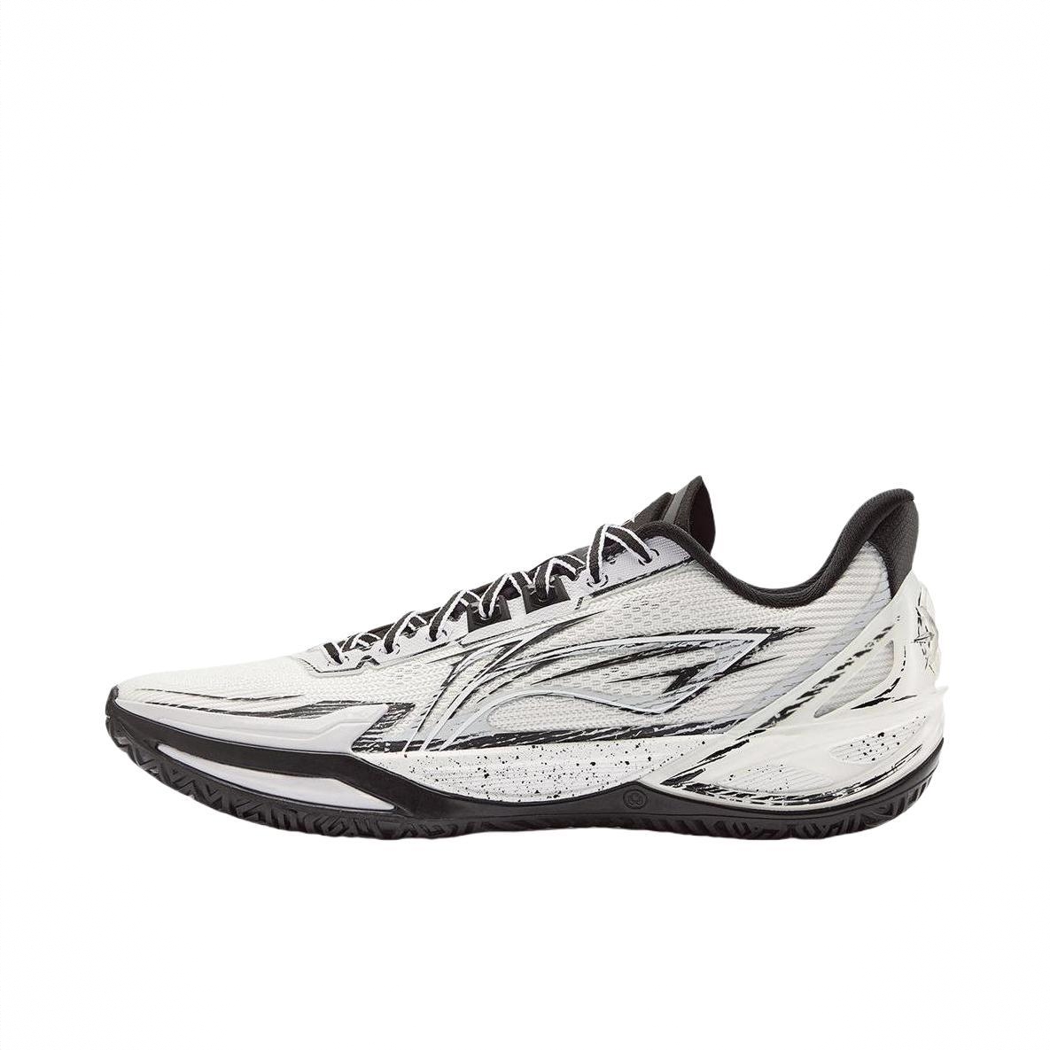 商品配色： ONE MORE