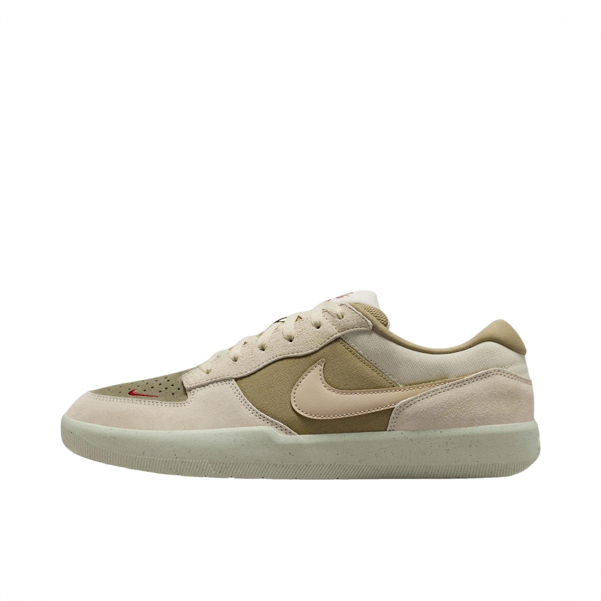 商品配色： 椰奶色/亚麻色/橄榄绿/大学红