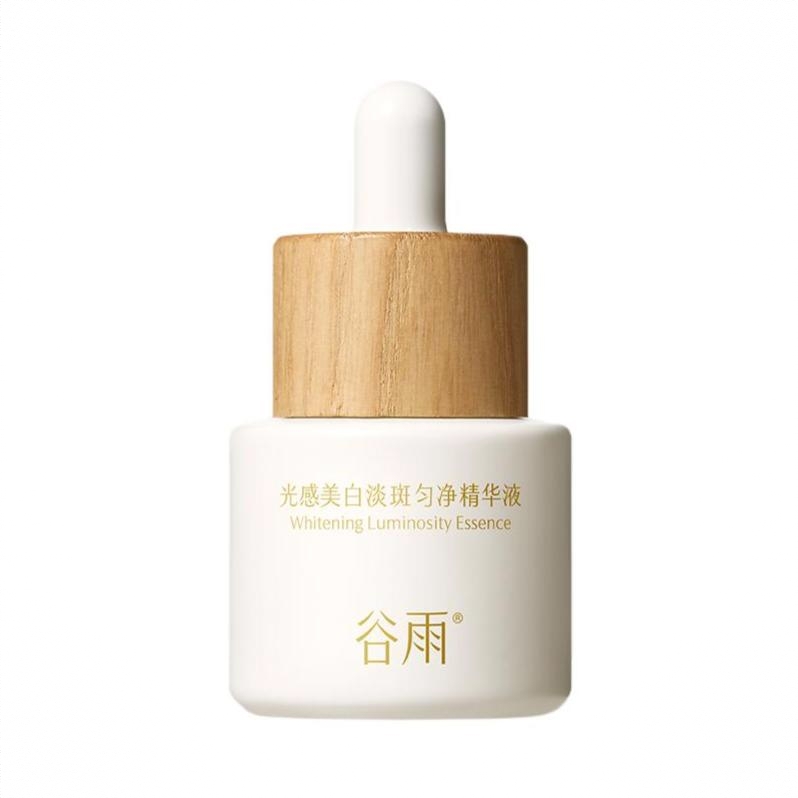 商品配色： 新版