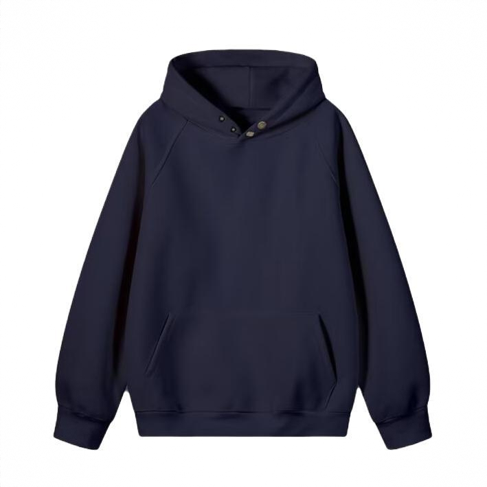 商品配色： 藏青/薄款