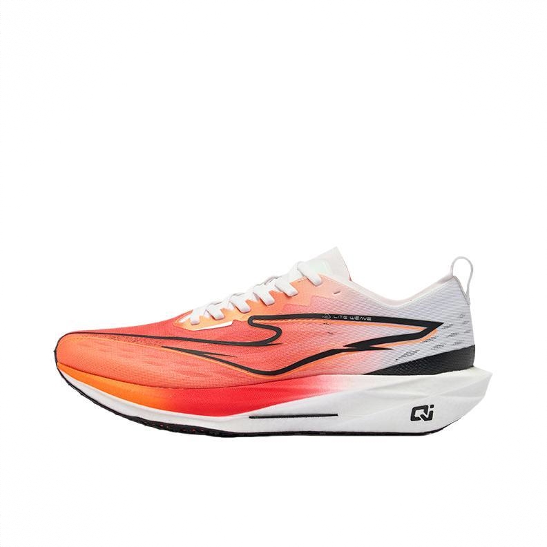 商品配色： 锦鲤