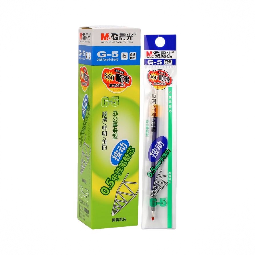 商品配色： 蓝色