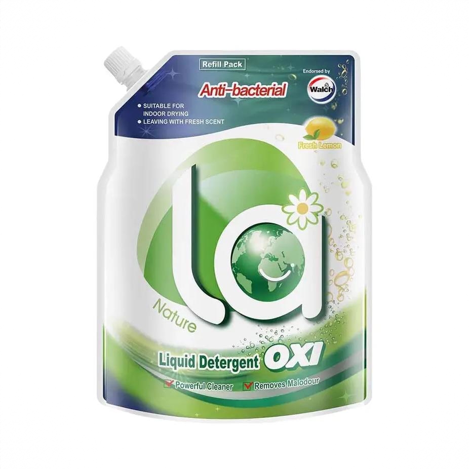商品配色： 3L