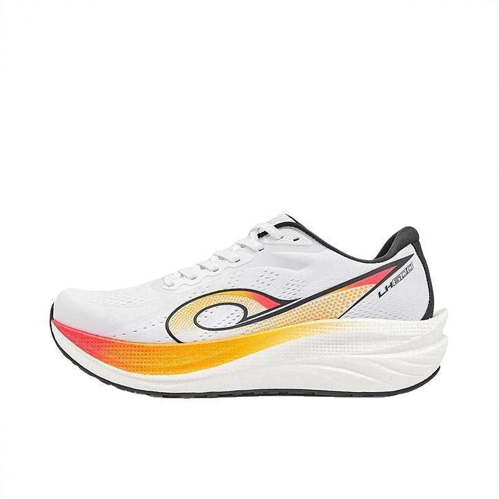 商品配色： 日出