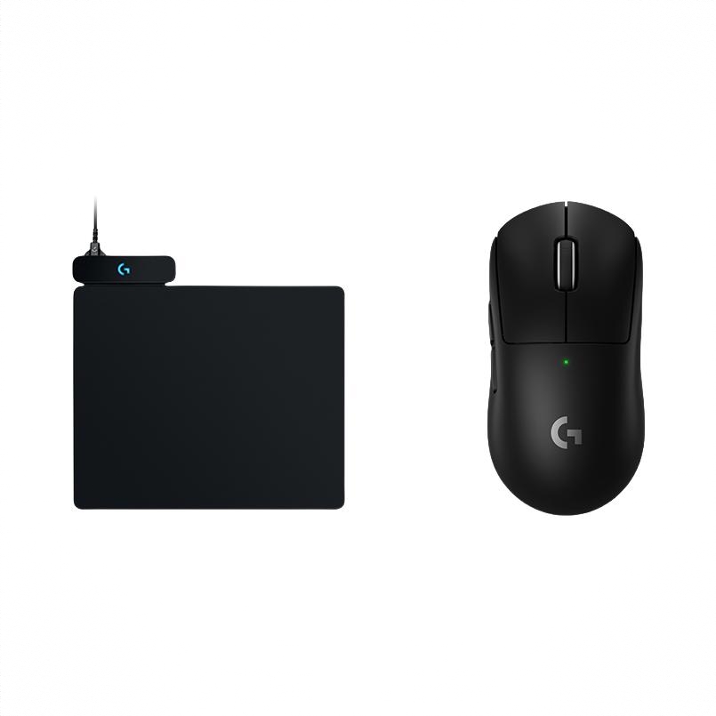 商品配色： 黑色+PowerPlay2代