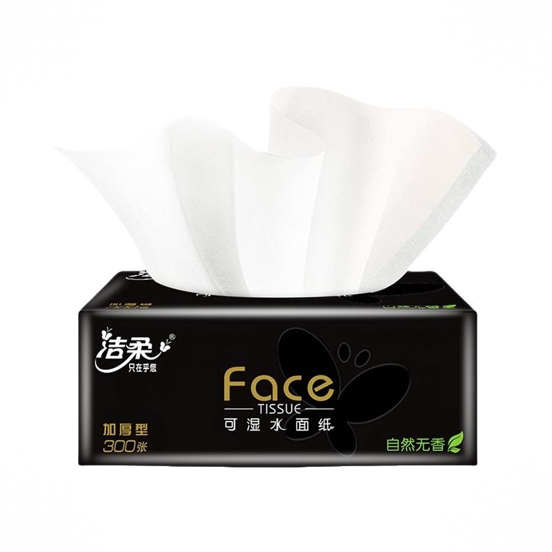商品配色： 100抽/包