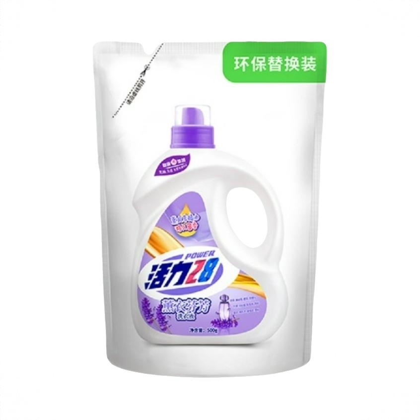 商品配色： 0.5kg