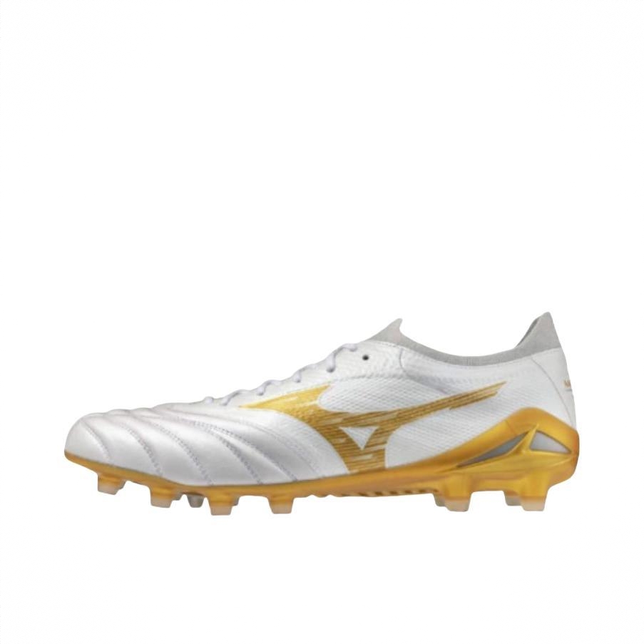 商品配色： 2E宽/白色