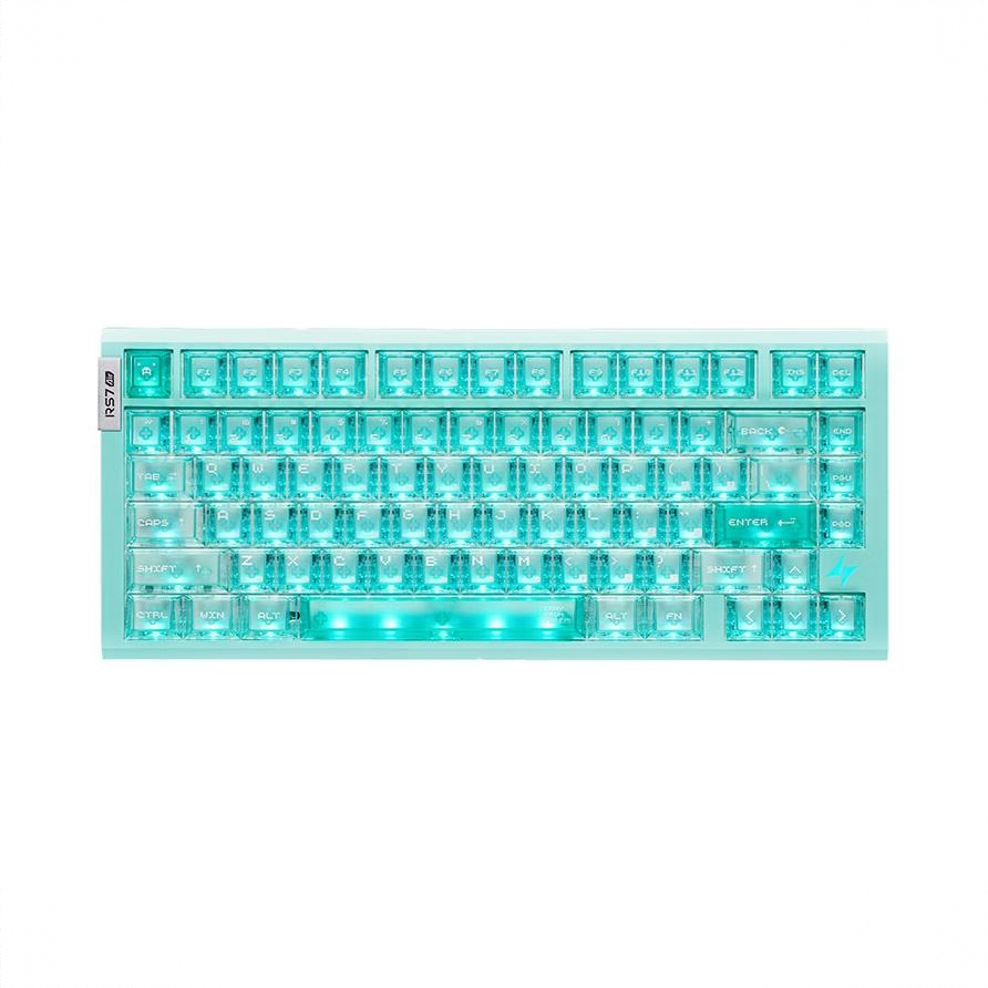 商品配色： 湖水绿