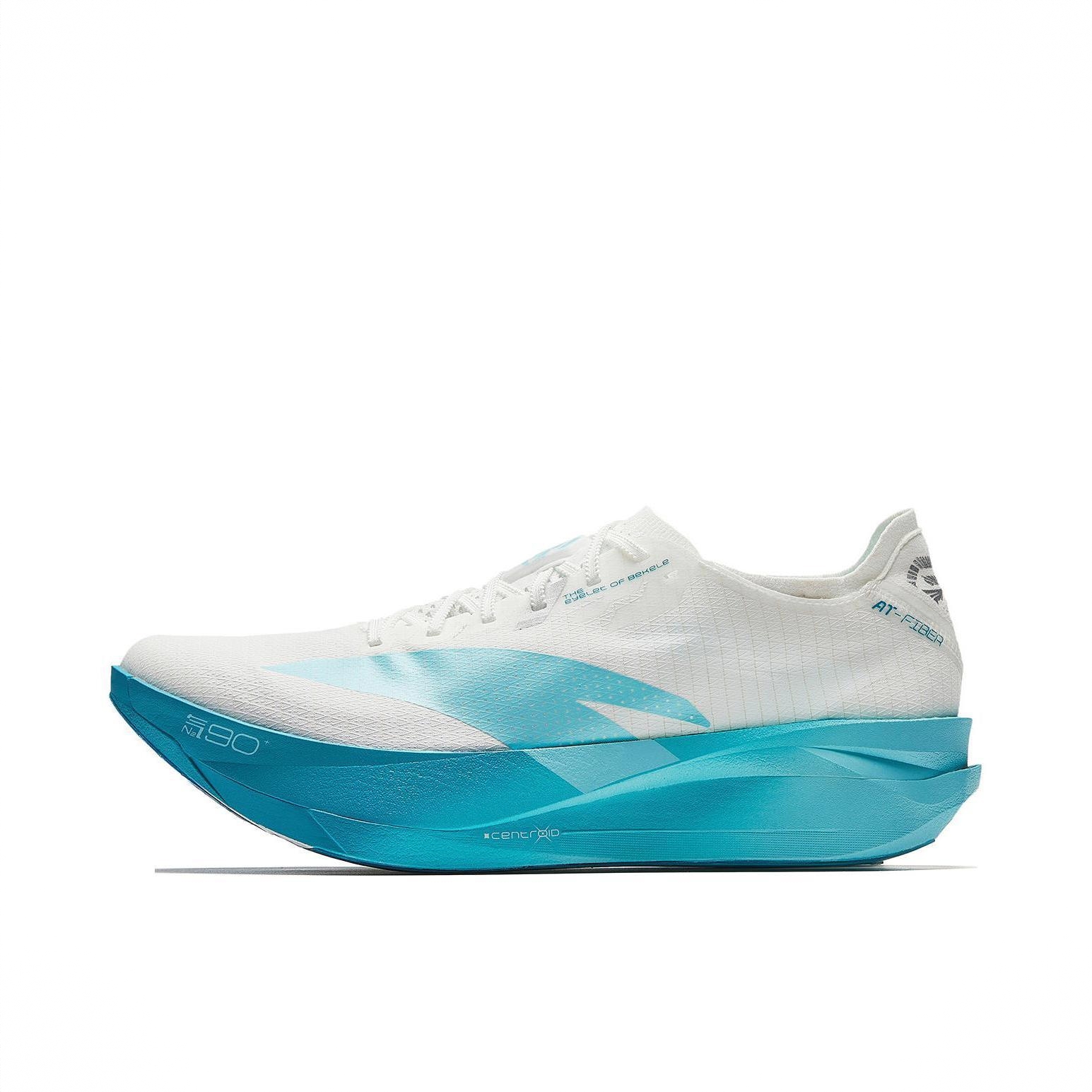 商品配色： 徐悲鸿奔马图联名/云海