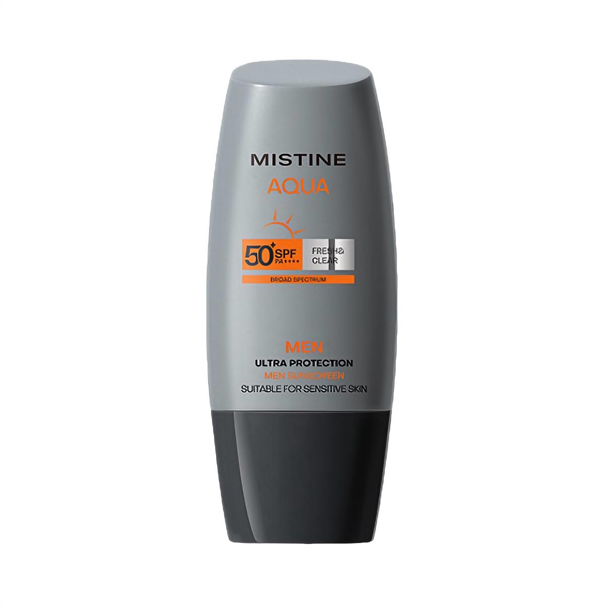 商品配色： 【泰版】舒爽SPF50+