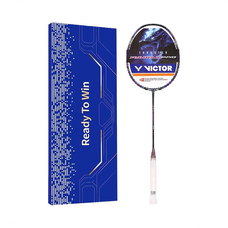 商品配色： 暗紫 至尊礼盒