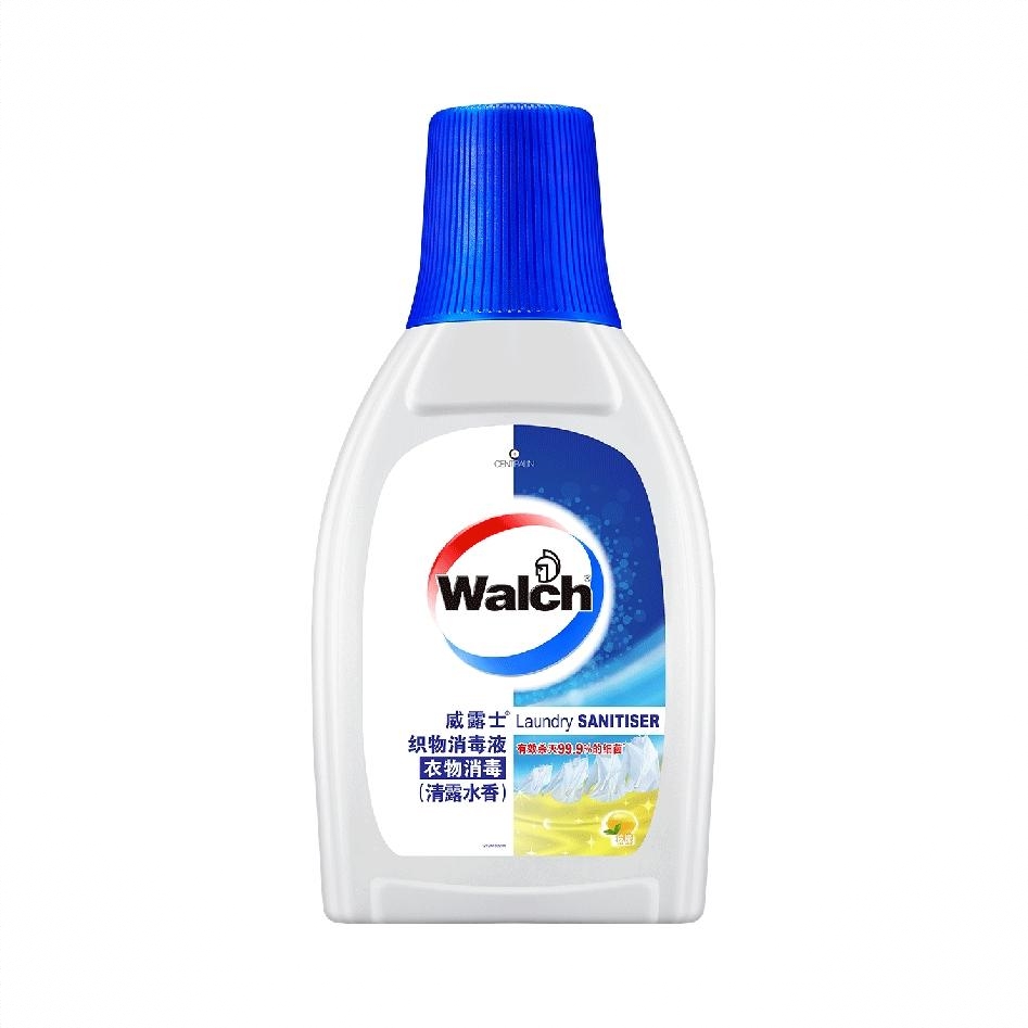 商品配色： 150ml