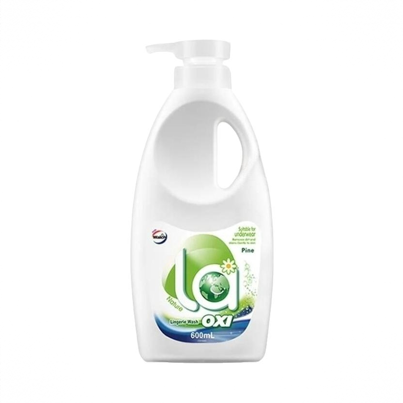 商品配色： 0.6L