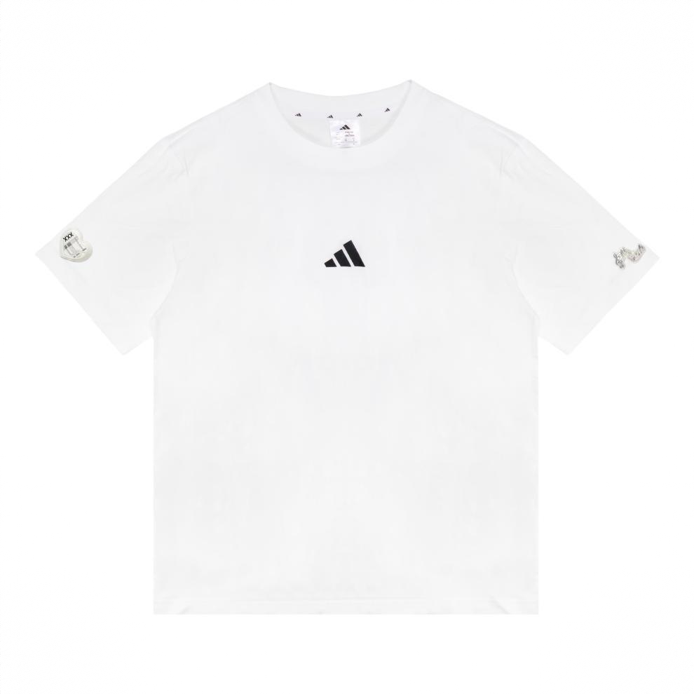 商品配色： 定制/白/素章Y