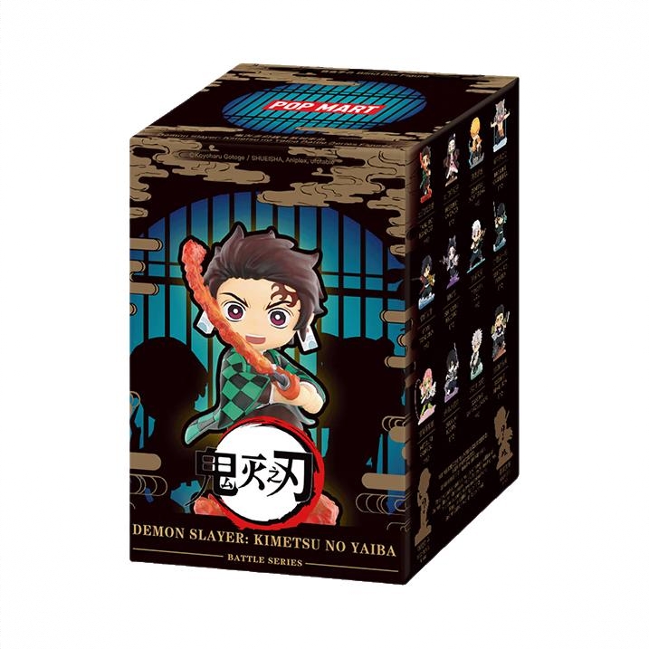 商品配色： 随机1个