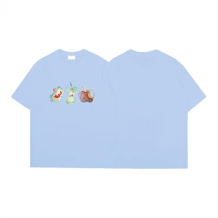 商品配色： 天蓝
