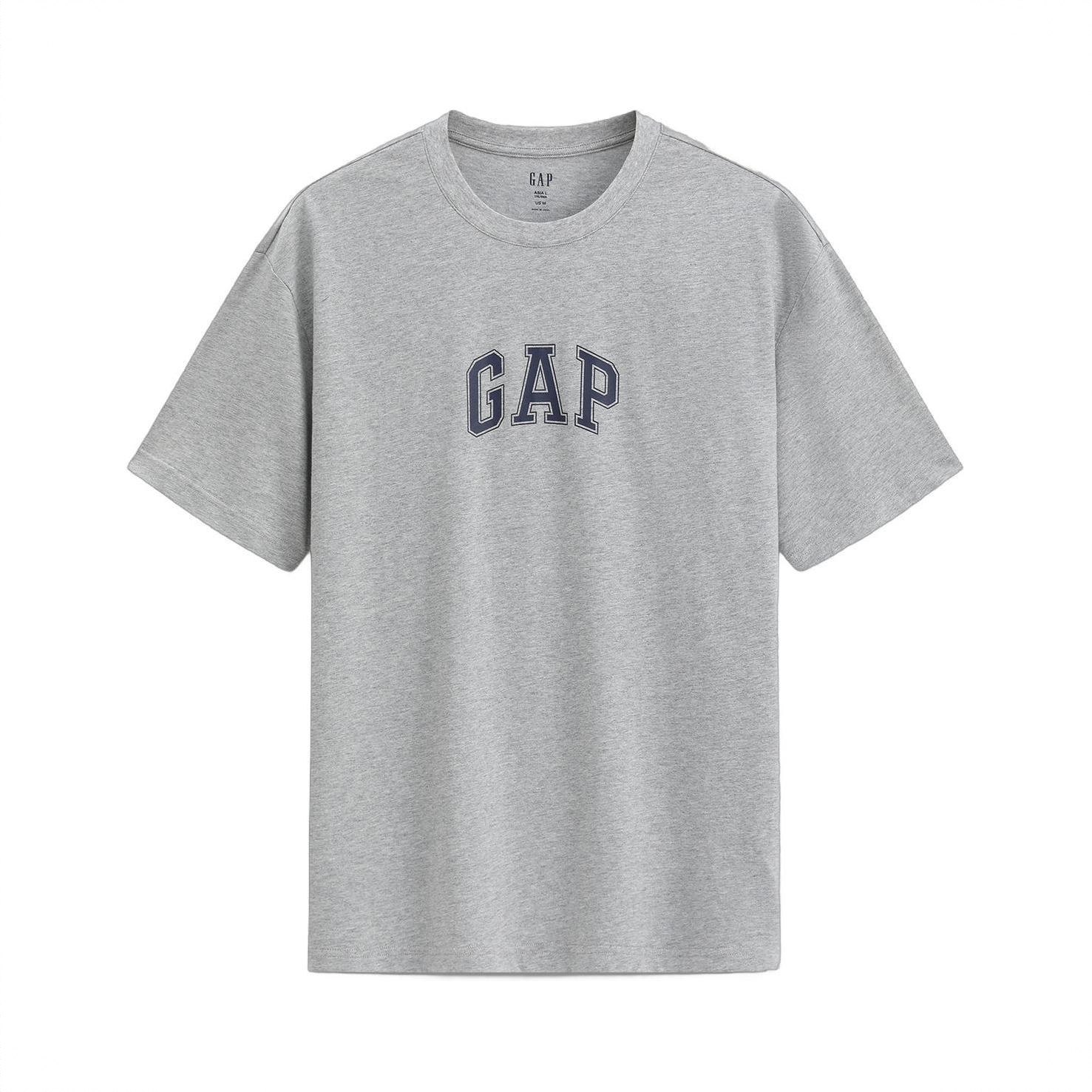 商品配色： 浅灰