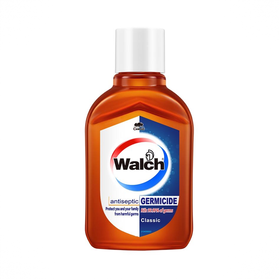 商品配色： 0.06L