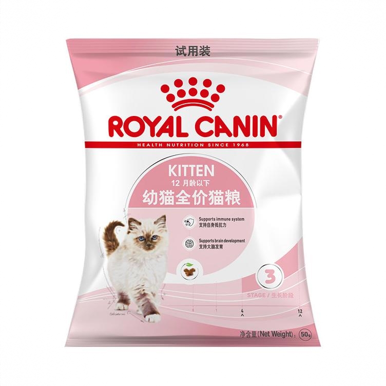 商品配色： 50g