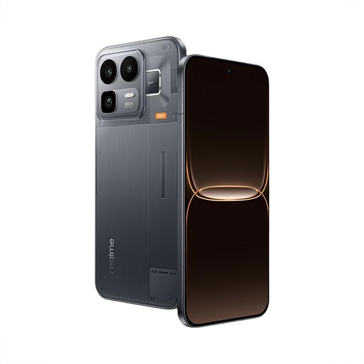 商品配色： 机甲灰