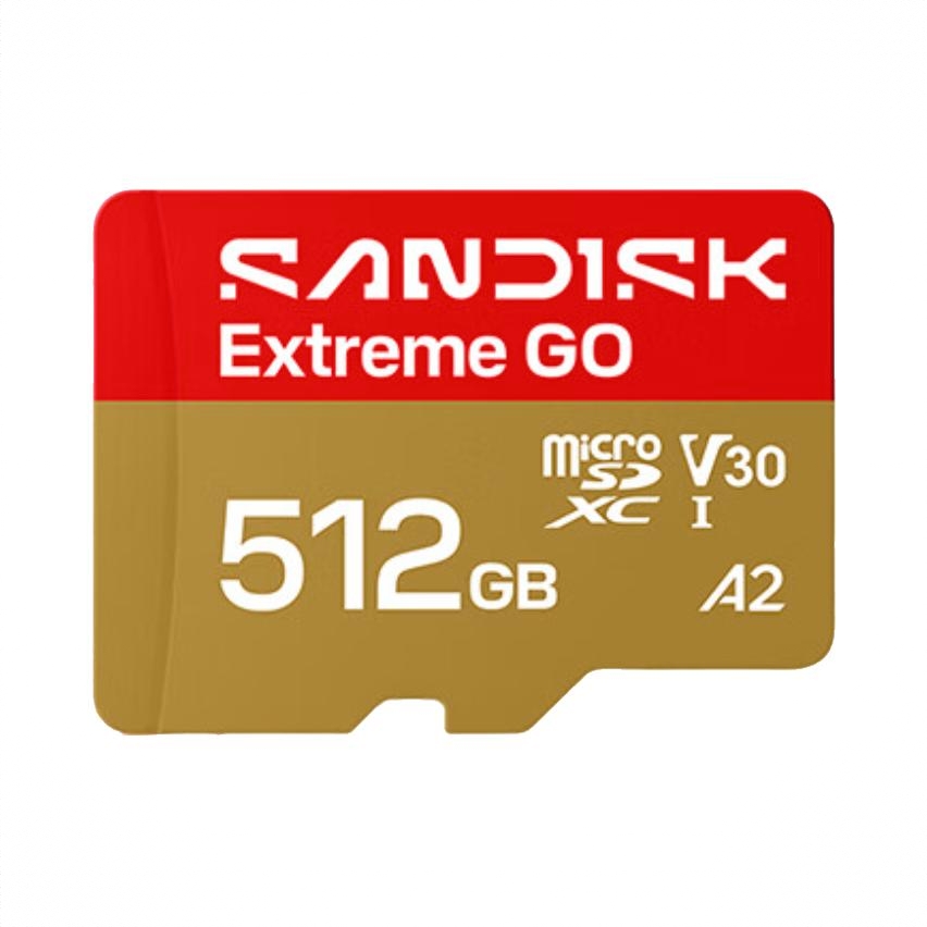 商品配色： 512GB 读速240MB/s