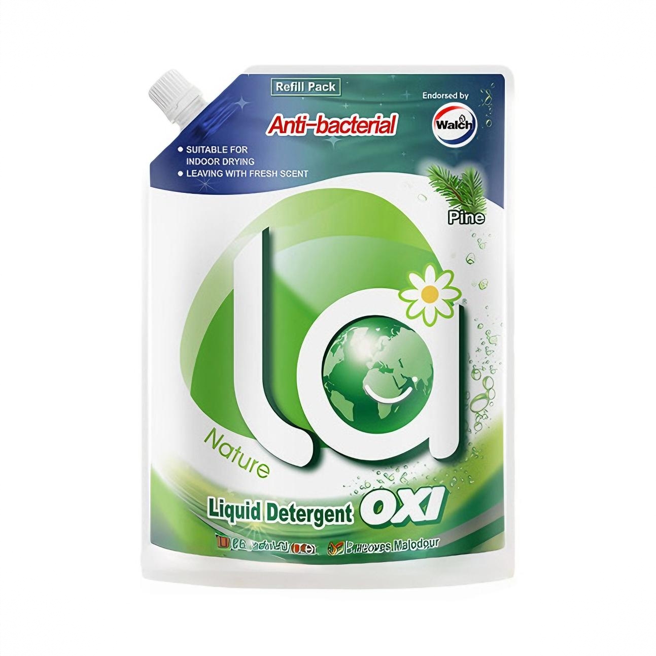 商品配色： 0.95L