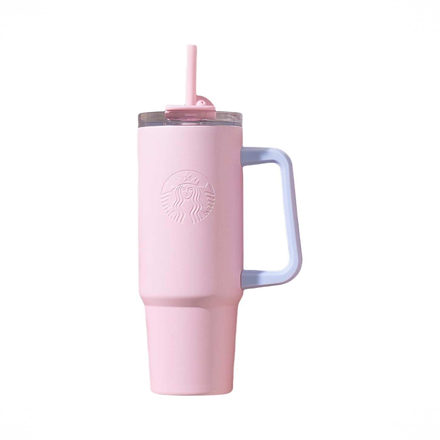 商品配色： 粉色