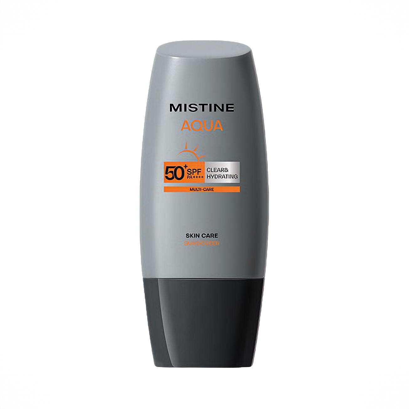 商品配色： 【国版】美白SPF50+