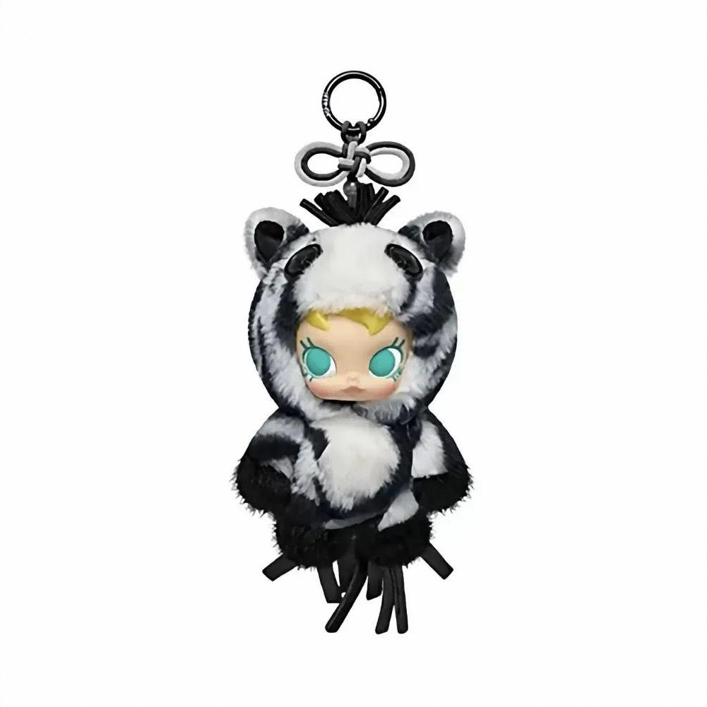 商品配色： 收款「马」