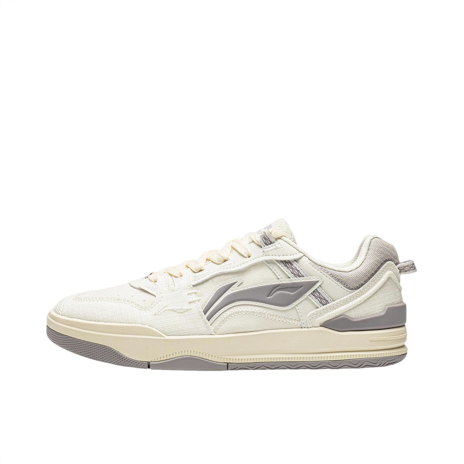 商品配色： 米色/白色/岩白灰 