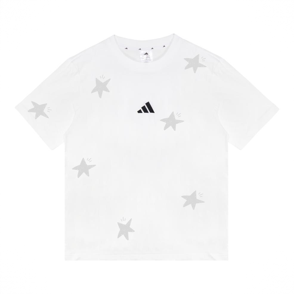 商品配色： 定制/白/尘星Y