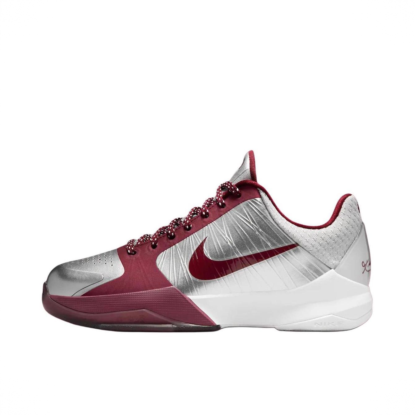 商品配色： 大童/银色/红色