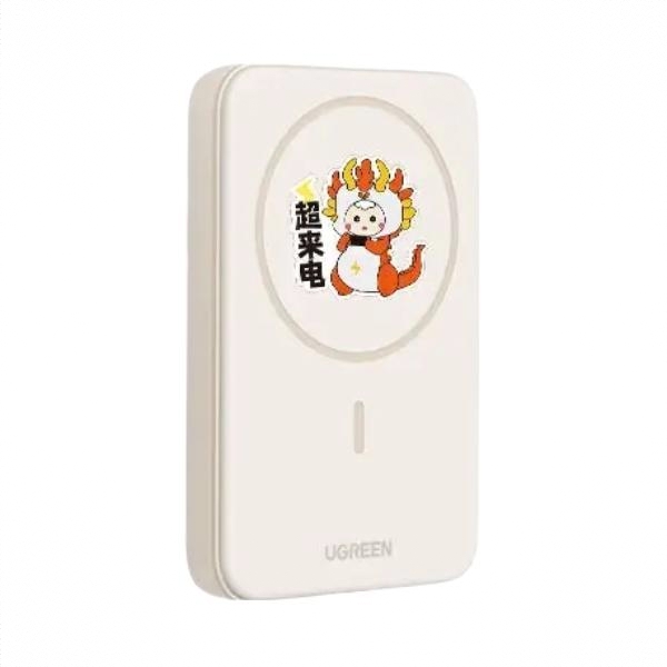 商品配色： 浅黄色
