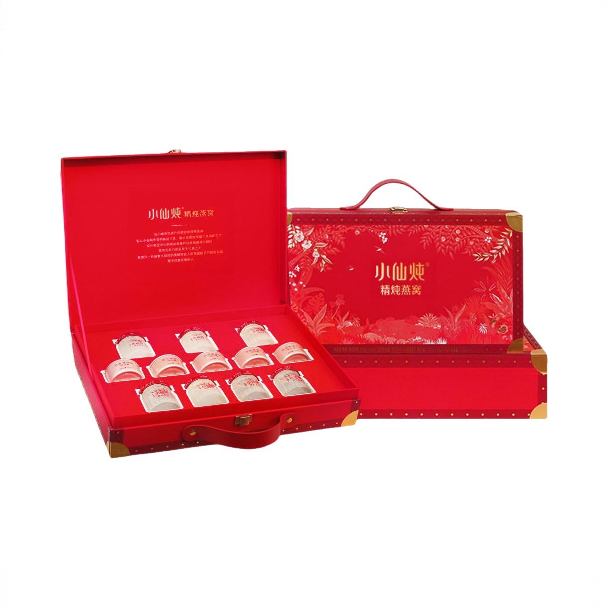 商品配色： 560g