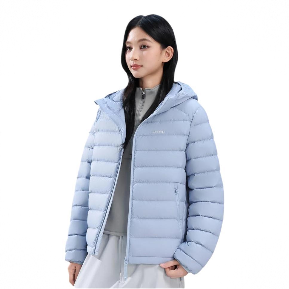 商品配色： 雪雾蓝