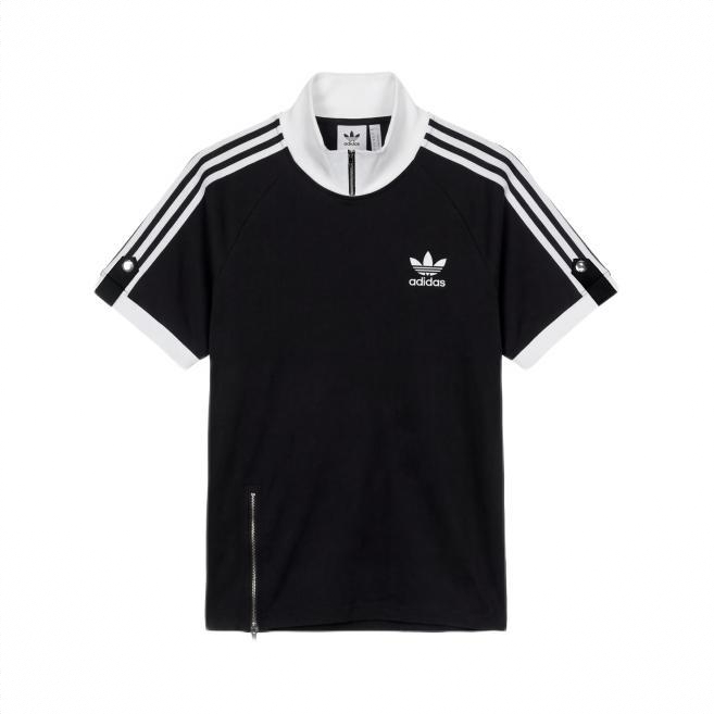 商品配色： 定制/黑/城市边缘