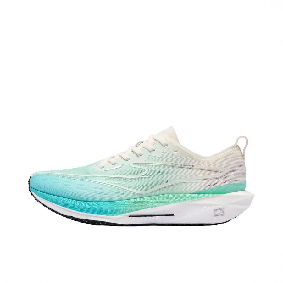 商品配色： 青出于蓝