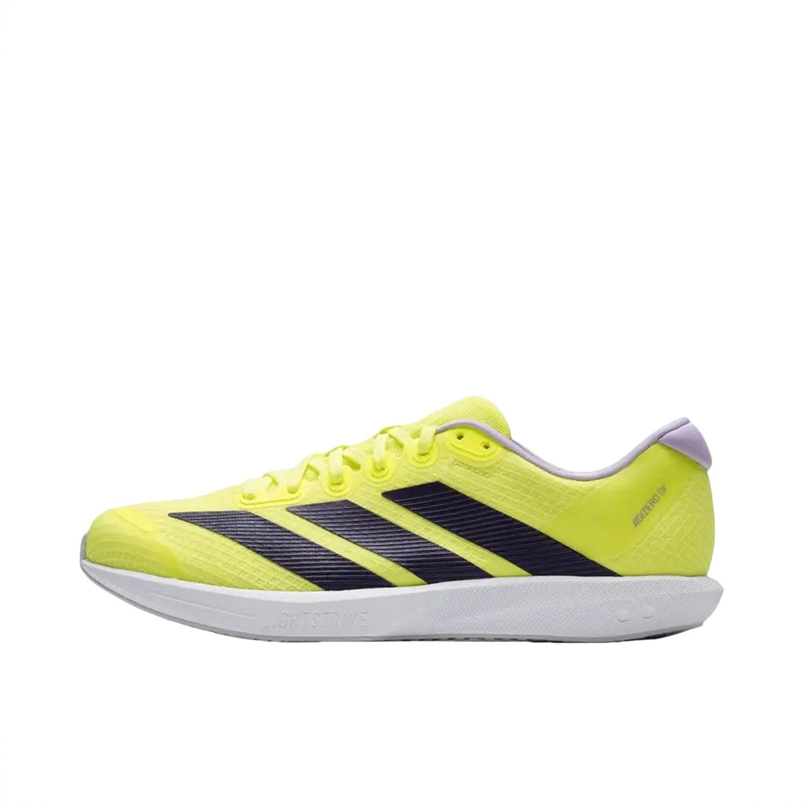 商品配色： 黄色/黑色