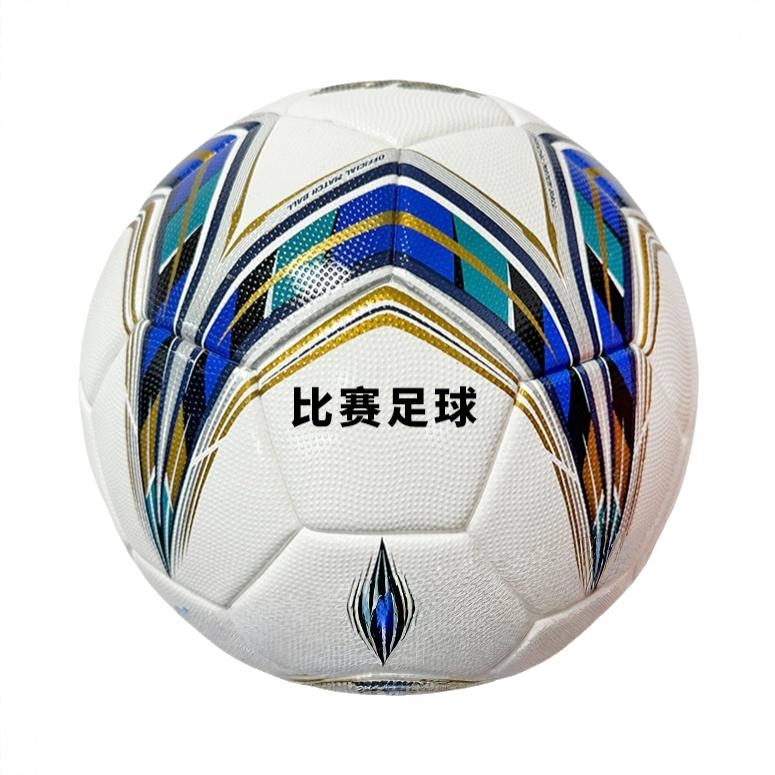 商品配色： SB115FTB 印文字